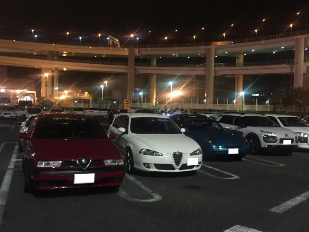 IMG_5932 - コピーO.JPG